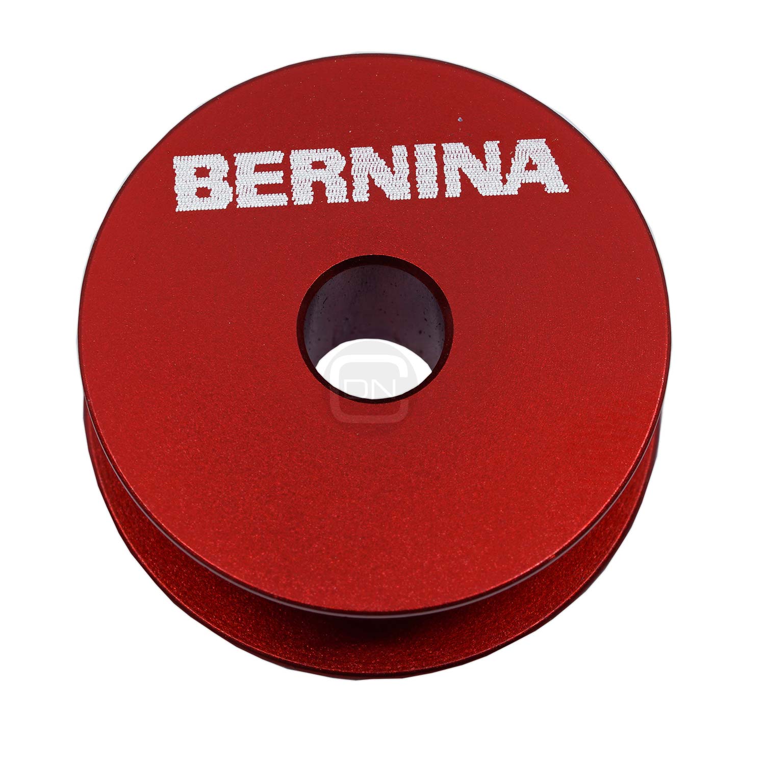 Spule Bernina Bernina Q16 Q16 Plus