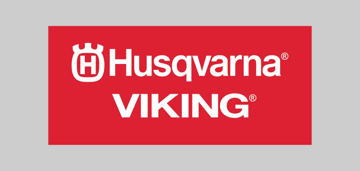 logo-znm-husqvarna-big