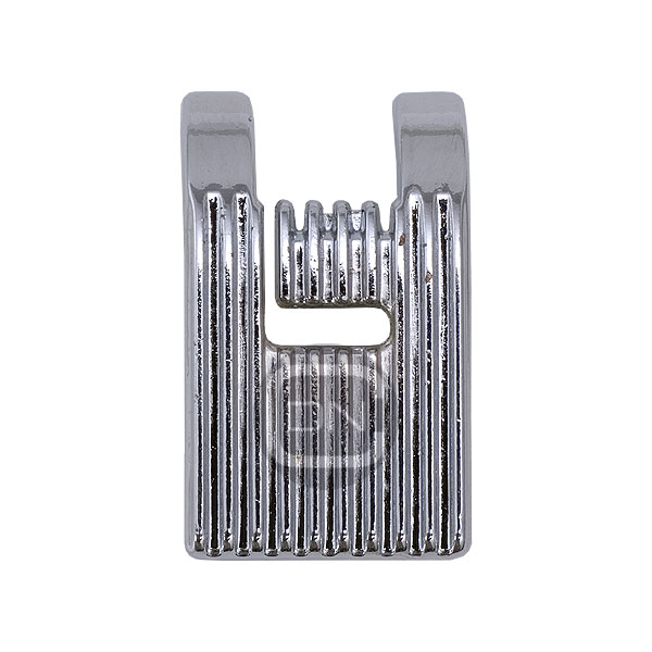 d2f5ce48e9c848a8a52d4d02bebed152 Biesenfuß 9 Rillen Husqvarna Brilliance 75Q