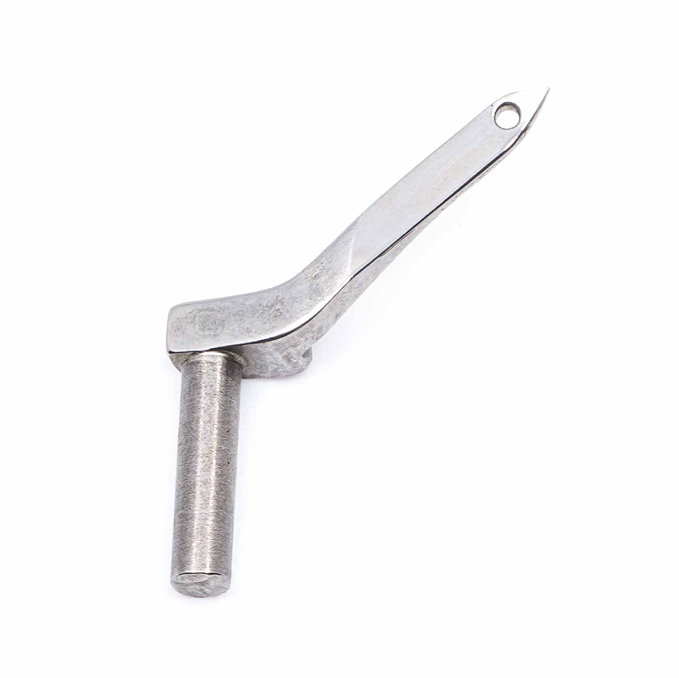 rechter Greifer Privileg 444D 454D rechter Greifer Privileg 444D 454D