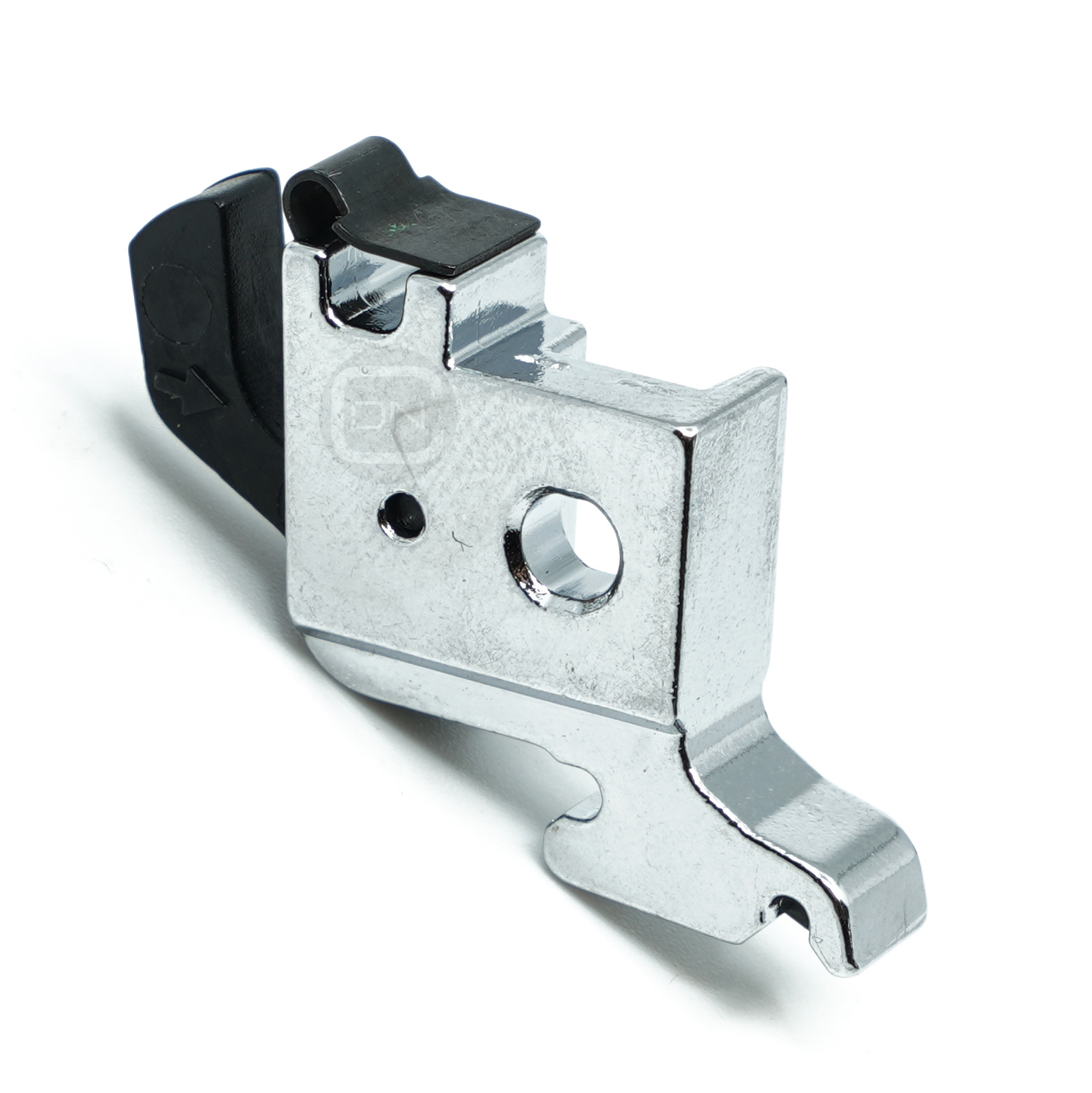 naehfusshalter_1725500_1 Nähfußhalter bernette b37 b38