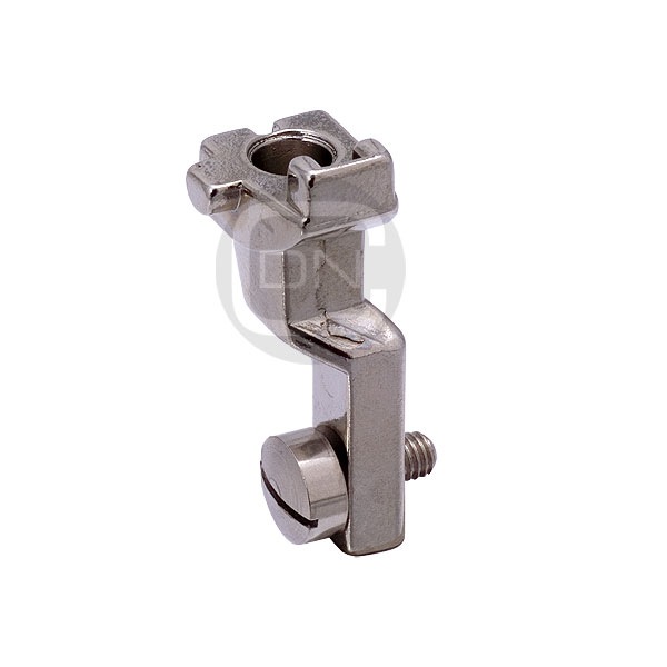 7f847bde6be4709d54a599f625bd82e6 Fußverlängerung - lang 75 Bernina NEU