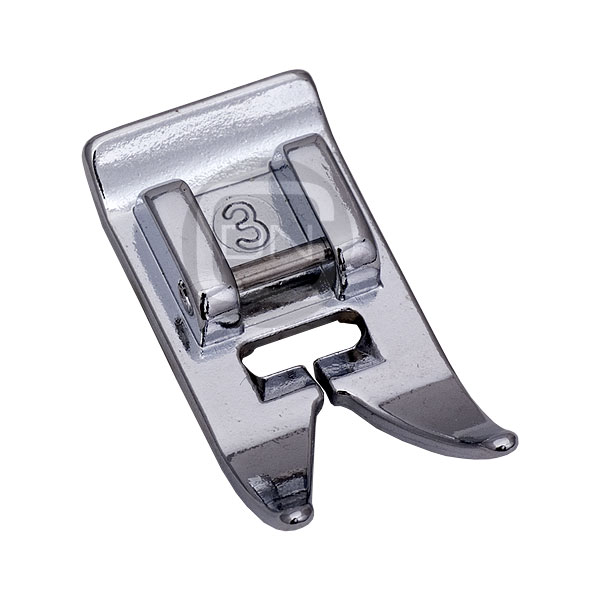 e85e5a537b17e225112e9ebc9ff9dd34 Standardnähfuß Brother