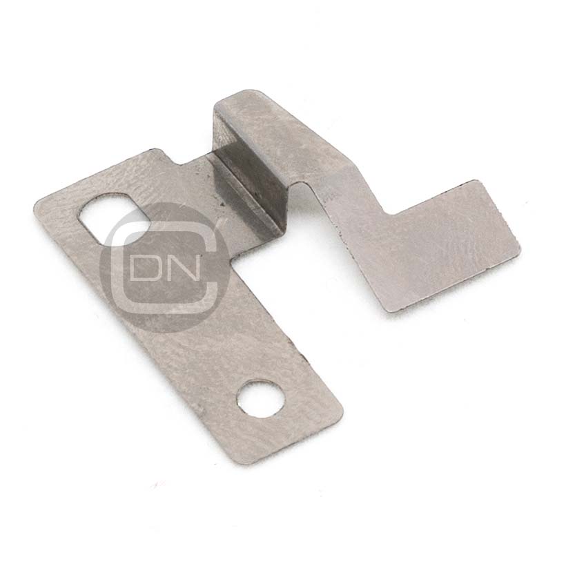 federblech_0006600 Fadenabschneider Federblech 2 Brother innov-is XE1 Stellaire