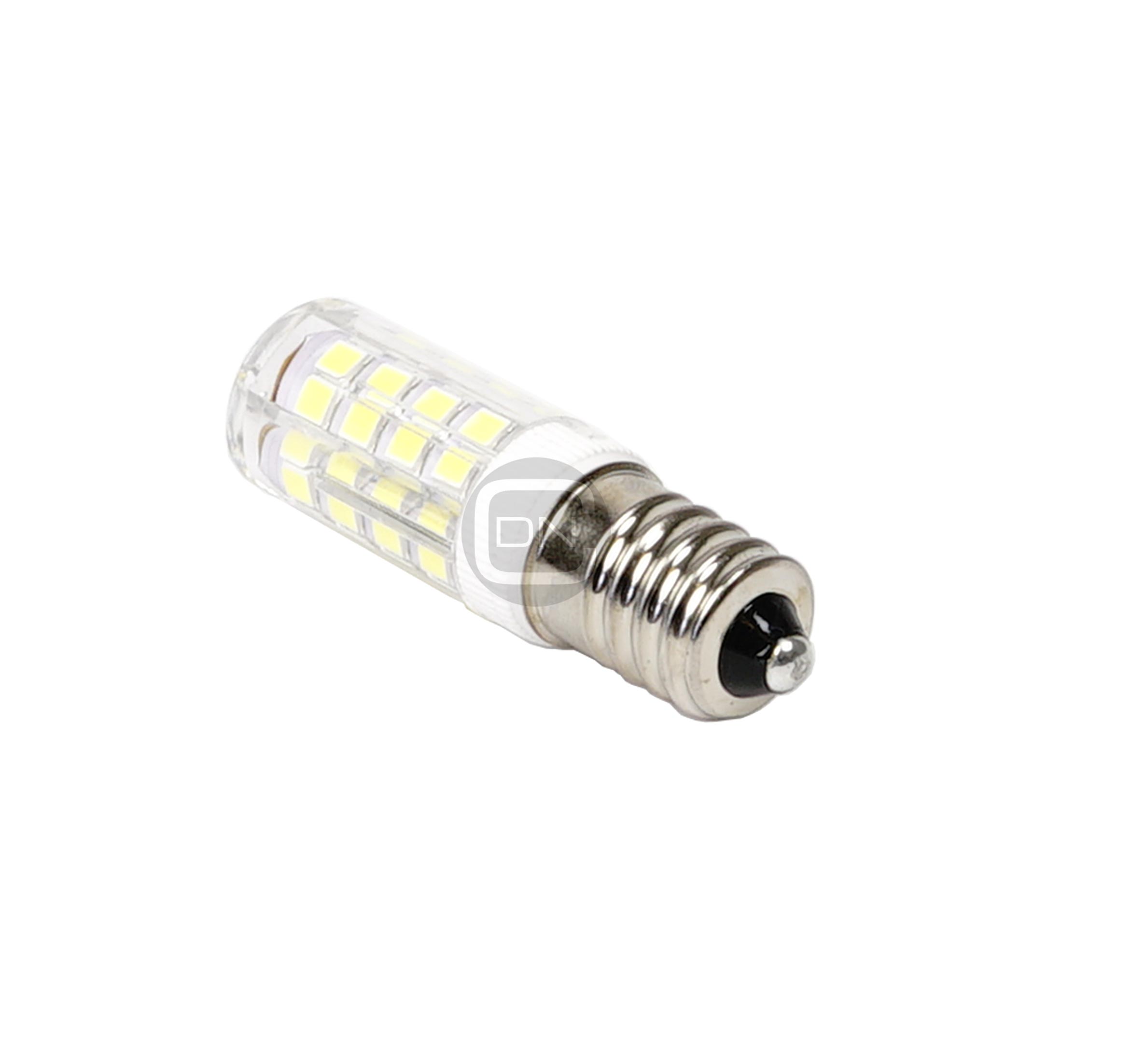 led_gluehlampe_069010057289c1b05b70 LED Lampe Gritzner 788