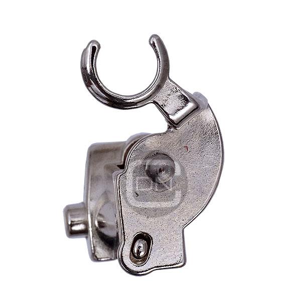 fdee1a67eca17fa5197275efab984898 Freihandstickfuß 24 Bernina NEU