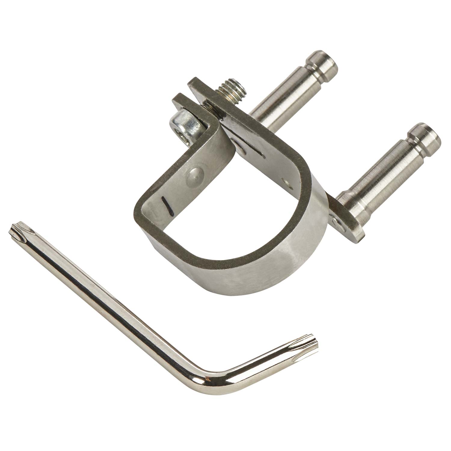 zubehoerhalter-2444500 Oberer Zubehörhalter Bernina L850 L860 L890