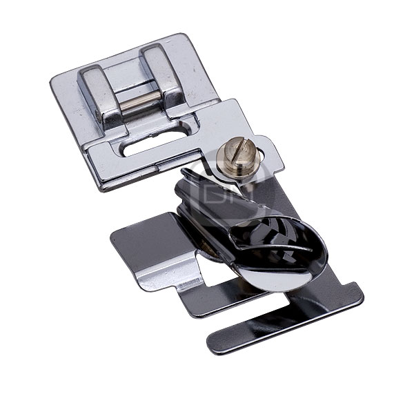 198c7143e93e3e137f3a21395dd74f2d Schrägbandeinfasser Privileg 1233-61