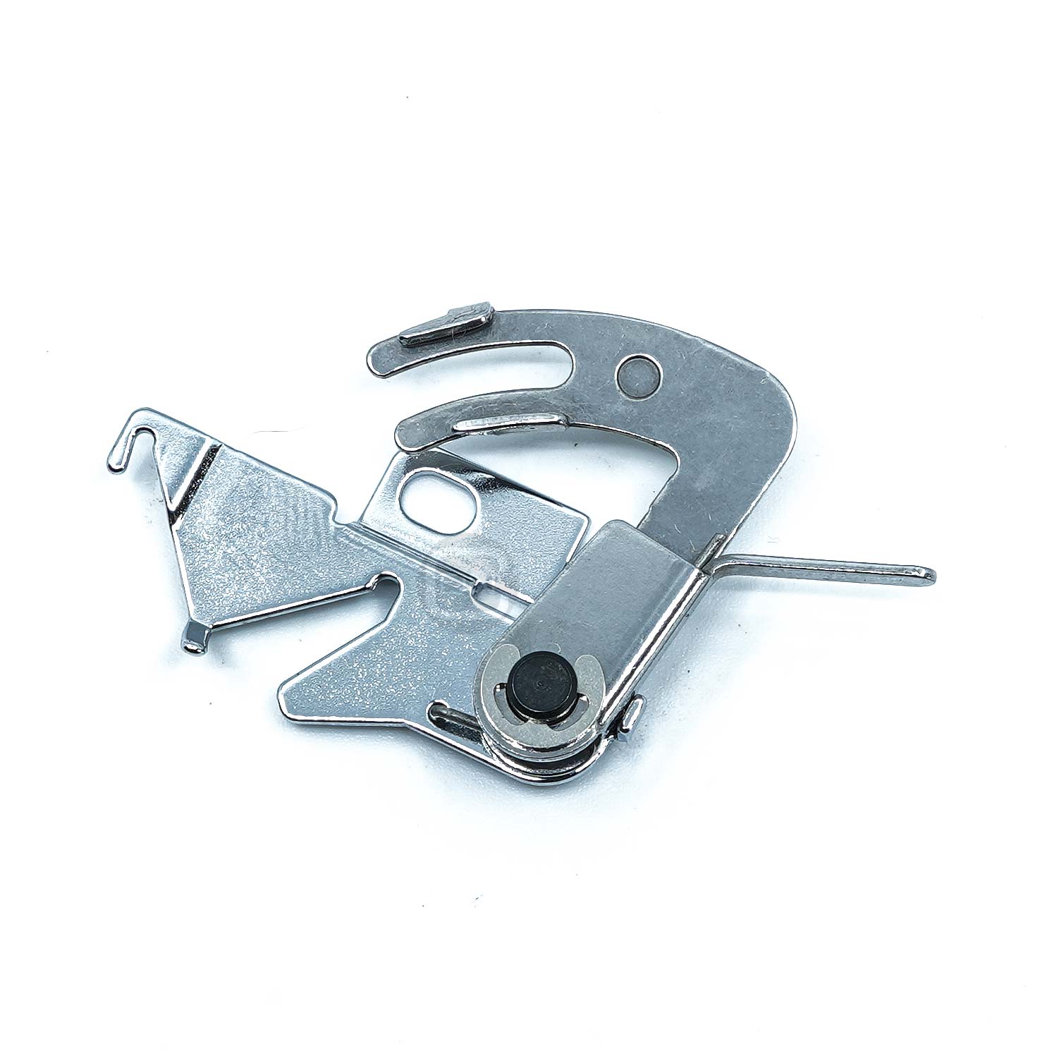 einfaedelhilfe_1693700 Einfädlehilfe linker Greifer Pfaff 1450OL element