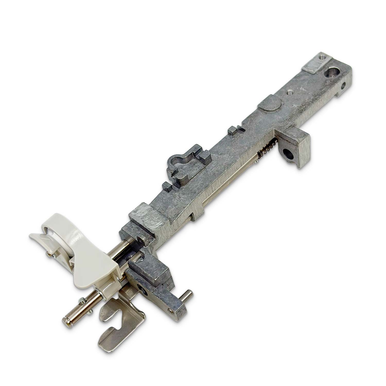 Nadelstange Rahmen Brother innov-is 700E 700EII 750E