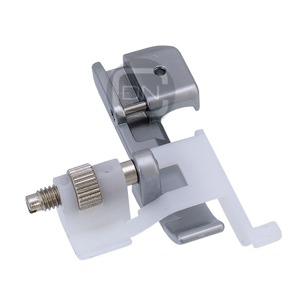 ebe7c4c862beb8c8249276c5e650d44b Blindstichfuß Brother M343D