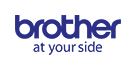 Brother Brother