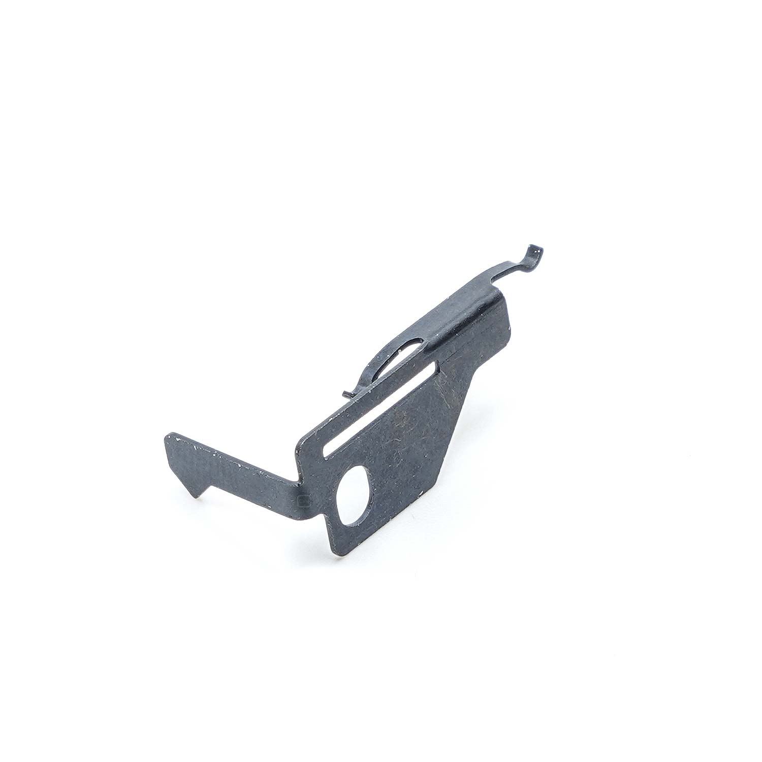 Kettelfinger Feder Toyota SL3334 SL3487