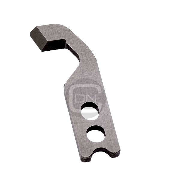 2e36459a1ca5f09ba2f92f5b7b6c809d Obermesser Privileg 314 324