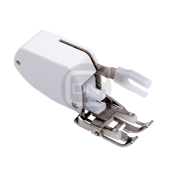 6dd781ef2c85e620127cfcbdbae8299a Obertransportfuß 5mm Brother