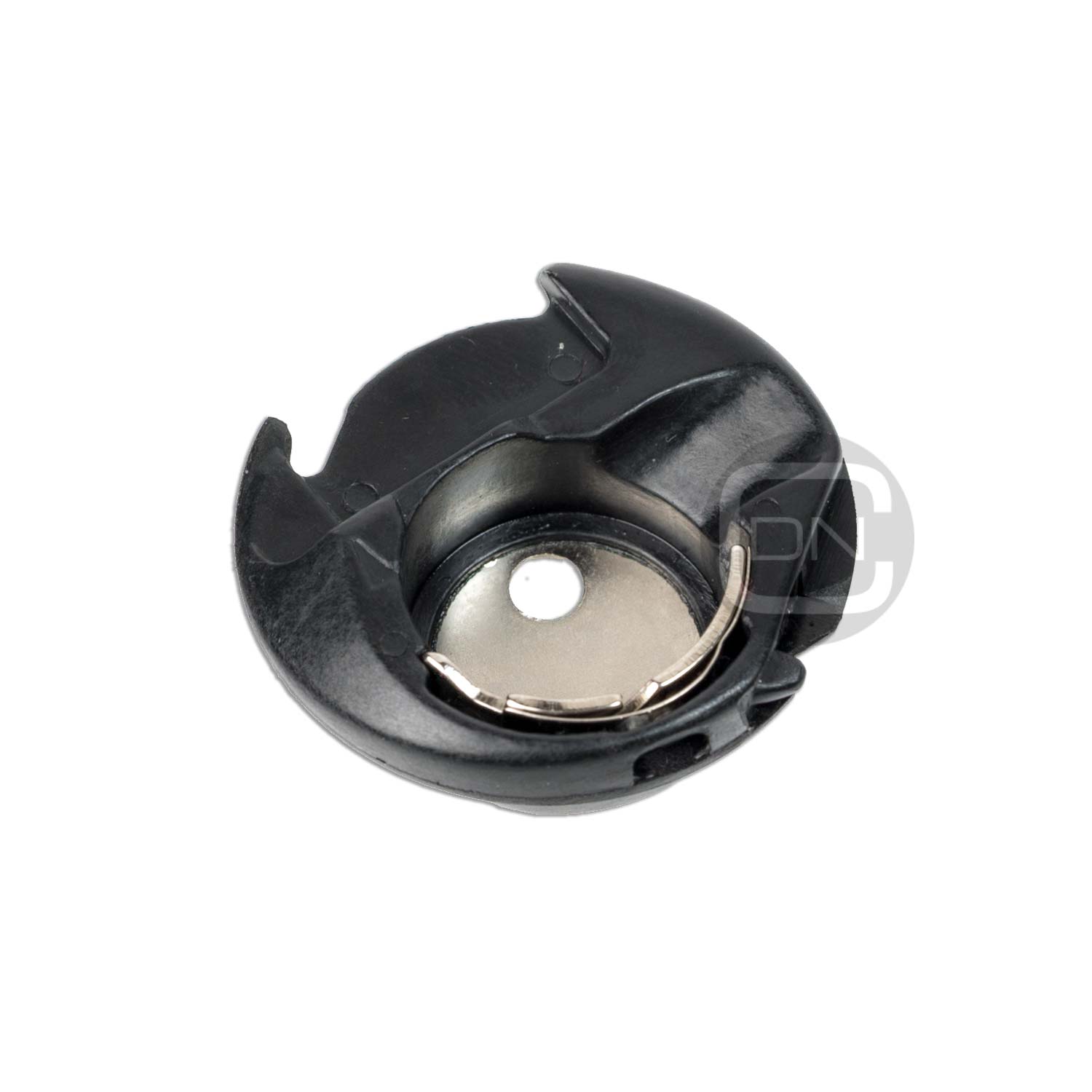 Spulenkapsel Privileg Computer Star 7000