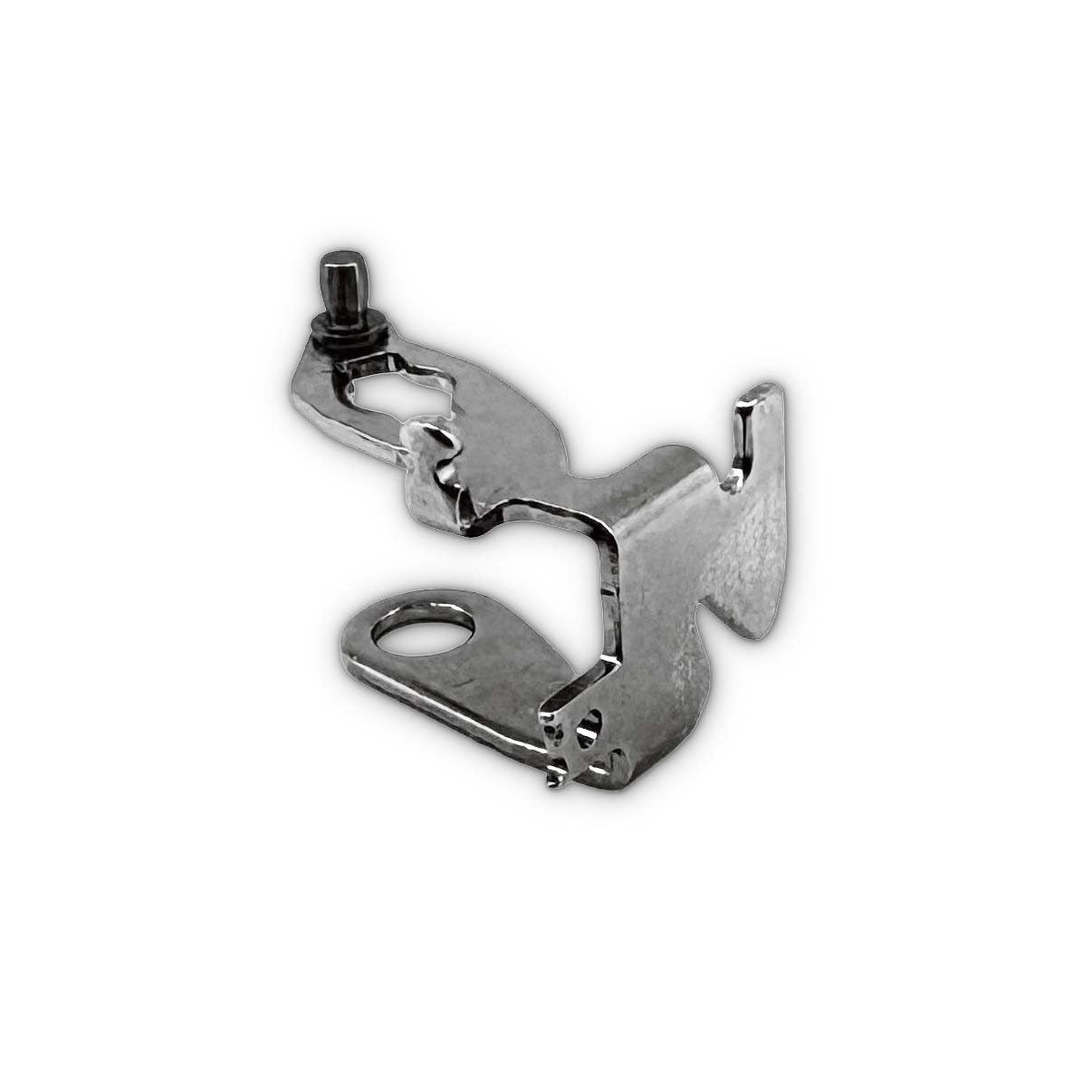 Nadeleinfädler Fadenführung Brother innov-is A16 A50 A60SE A65 A80 A150