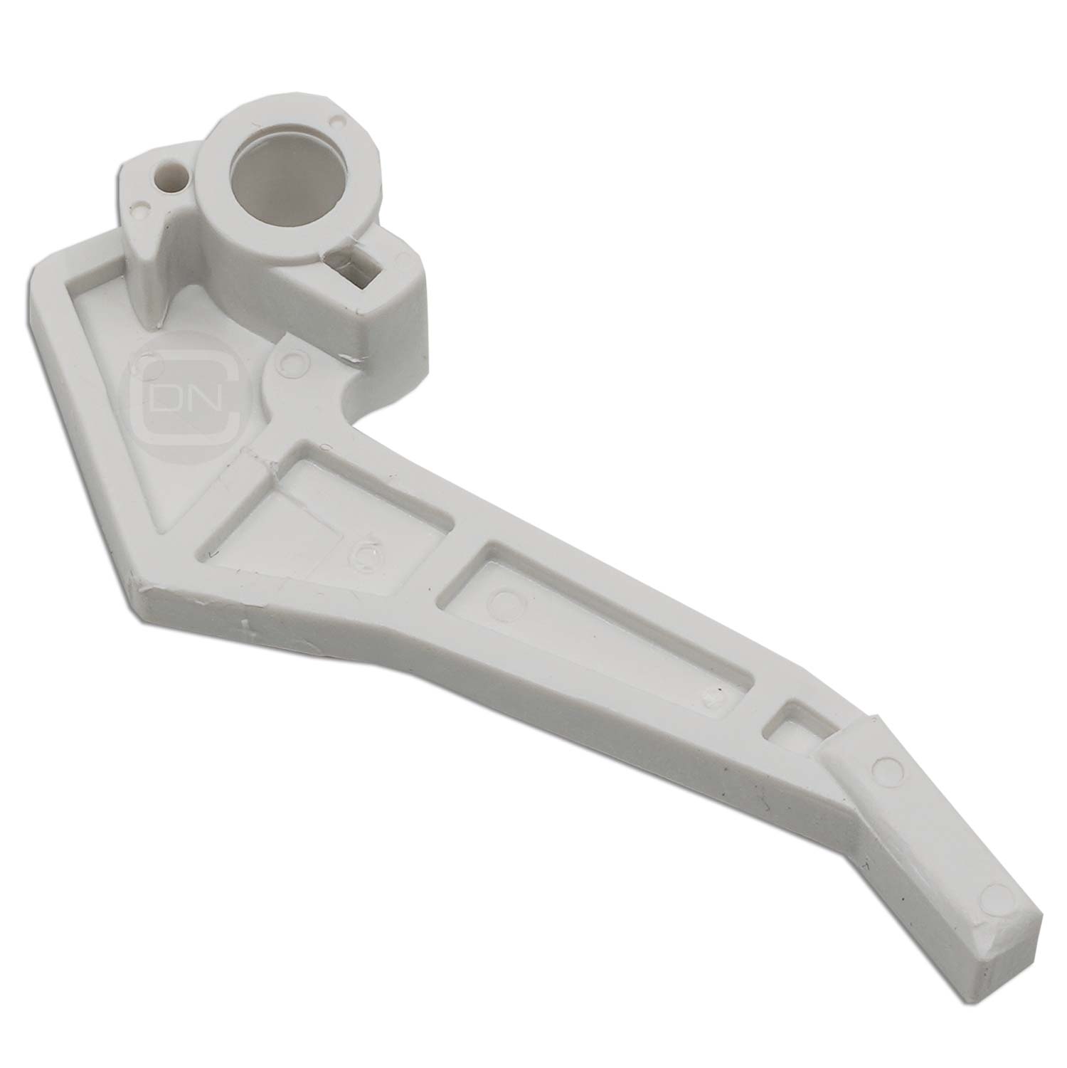 lifterhebel_1642600_3 Lifterhebel SINGER 8763 8770 8780 Curvy