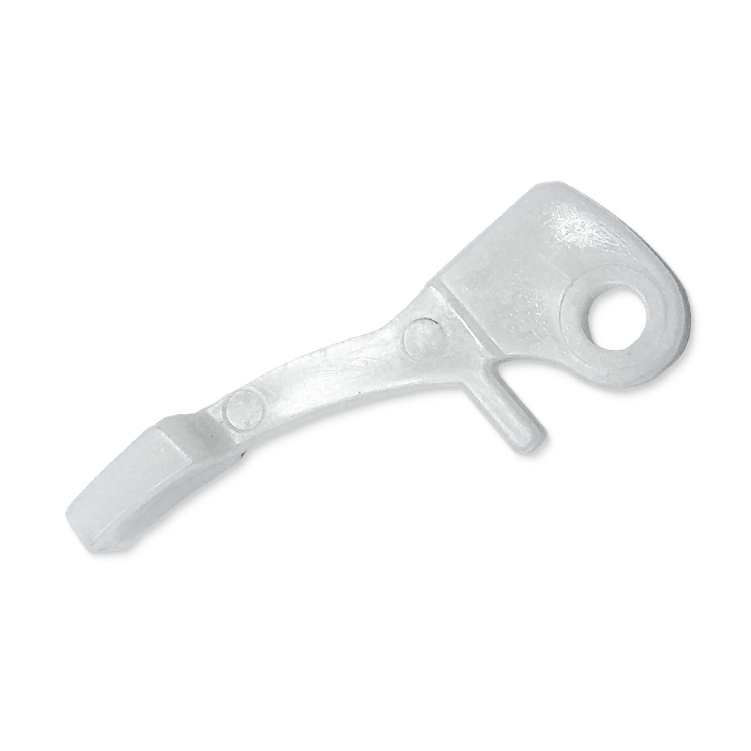 Lifterhebel SINGER M3200 M3205 M3300 M3305 M3400 M3405 M3500 M3505 Lifterhebel SINGER M3200 M3205 M3300 M3305 M3400 M3405 M3500 M3505