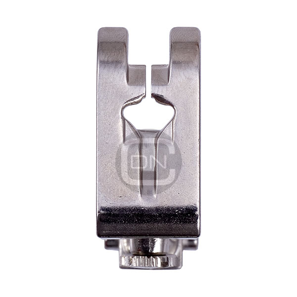 6cb315ca891cd6387a1fceb5e36bc74c Cordonettfuß 11 Bernina NEU