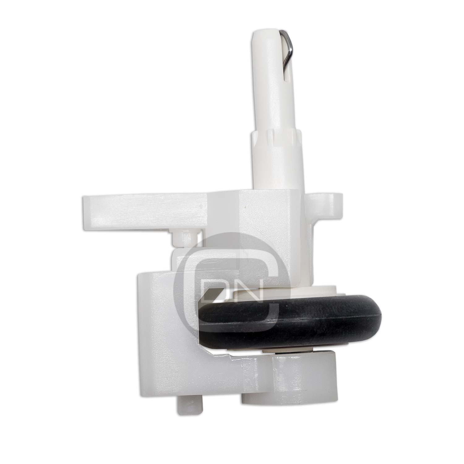 spuler_0500500 Spuler Brother XL-5xxx