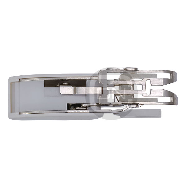 afca5fad729a751023aea075704619a8 Obertransportfuß Brother 5 mm