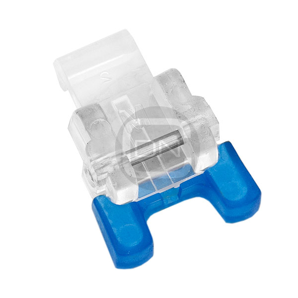 6d5f4e760f3af50046989a6a4b2ffeb5 Knopfannähfuß SINGER C5205