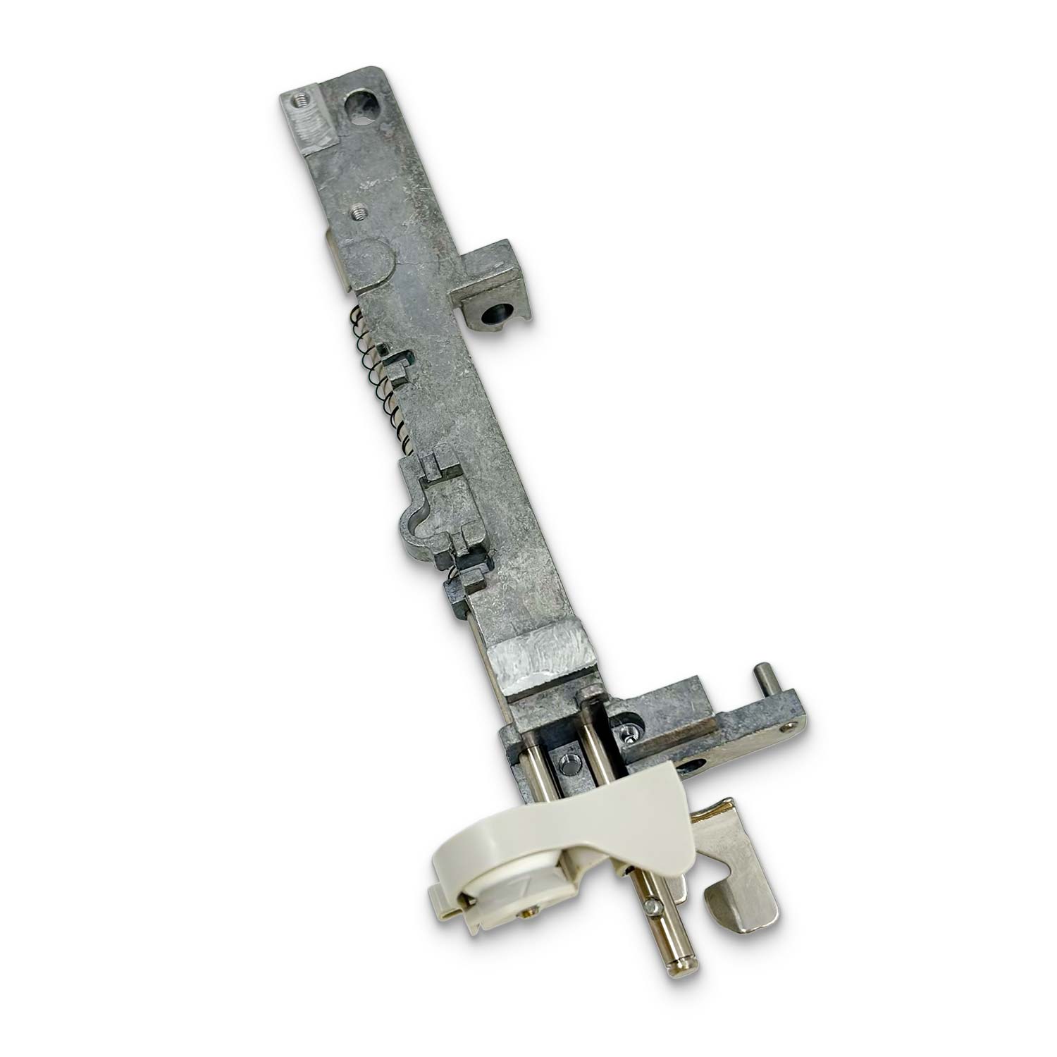 Nadelstange Rahmen Brother innov-is 700E 700EII 750E