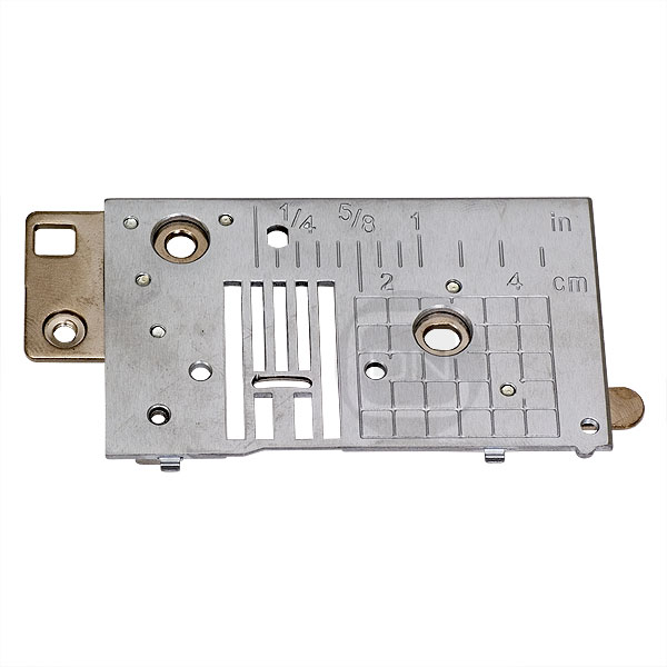 Stichplatte Brother innov-is 950