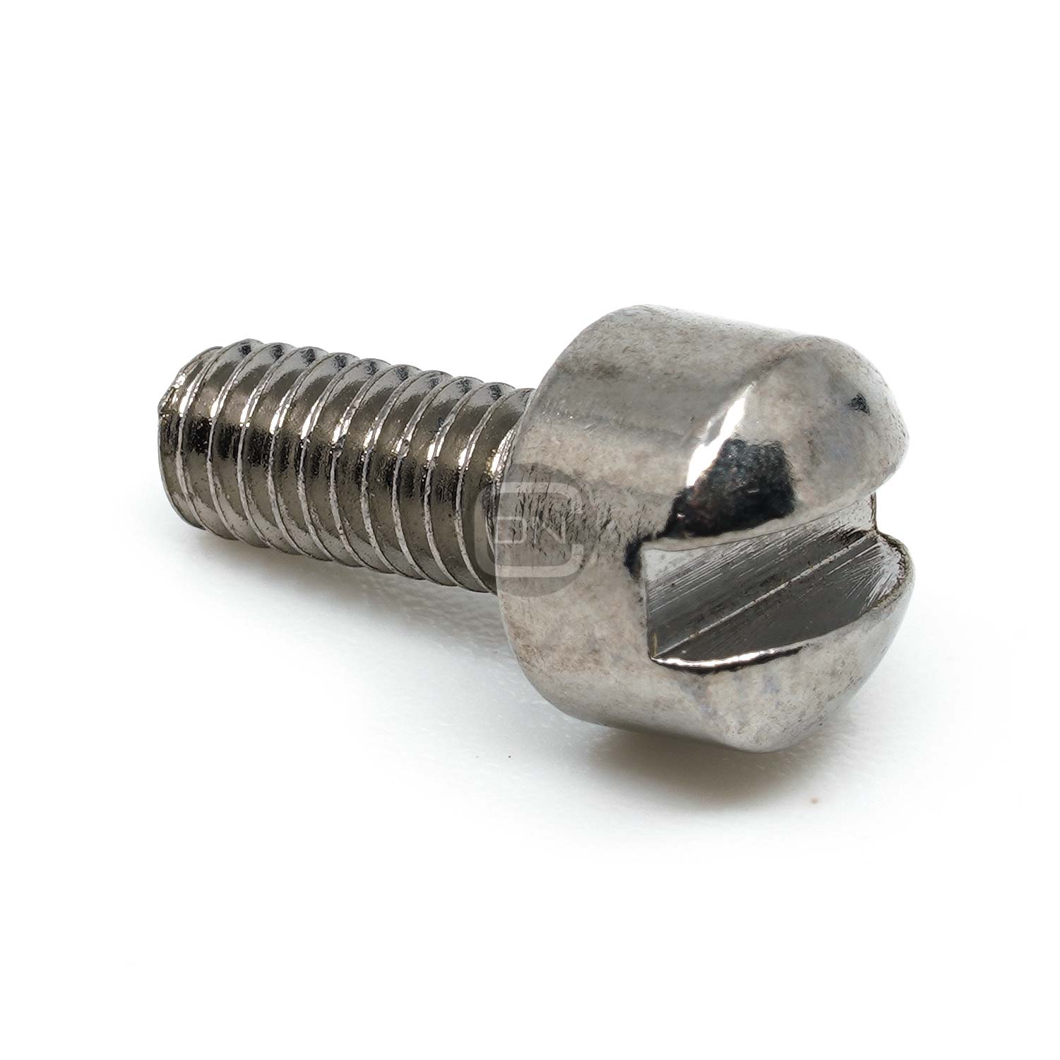 schraube_1671900_1 Schraube Nähfußhalter Husqvarna H Class 600E