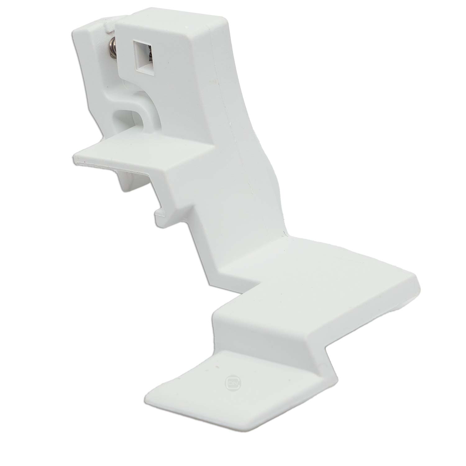 Nahtf-hrungslineal-2155500-1 Nahtführungslineal rechts Bernina L850 L860 L890