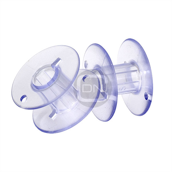 52f50e54d5a1dfb9c1c9da907a7858c9 10 Spulen Juki HZL-G110 HZL-G120