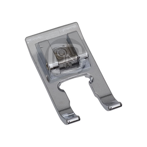 3b37b489d6bada9bbd5469419da12833 Applikationsfuß offen Juki HZL-NX7 UX8 Kirei
