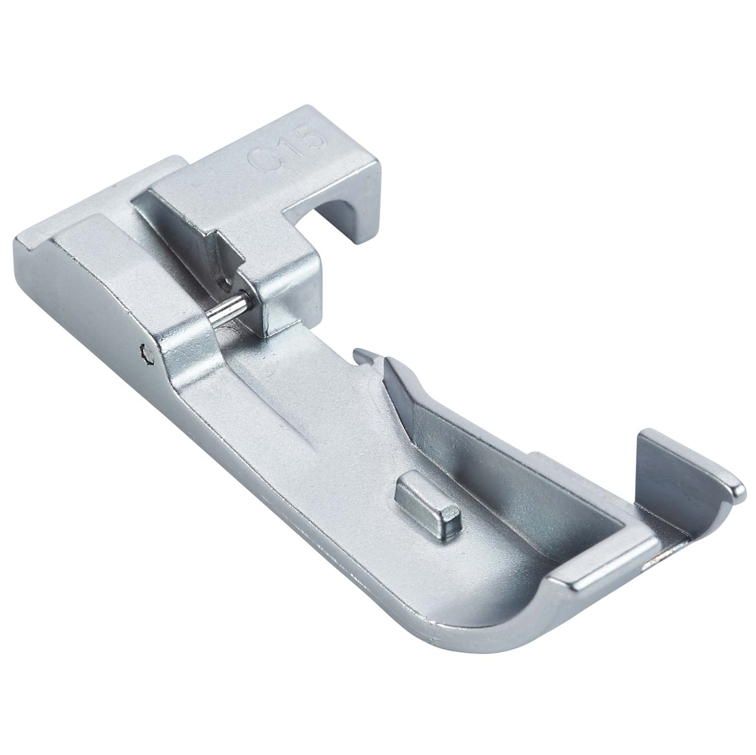pailettenfuss-c15-2479300-01 Perlen- und Paillettenfuß Bernina L890