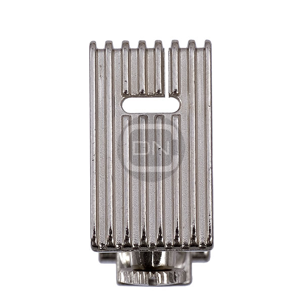 9f448a514b6228d2a8ce6a407d6703a1 Biesenfuß 7 Rillen 32 Bernina NEU