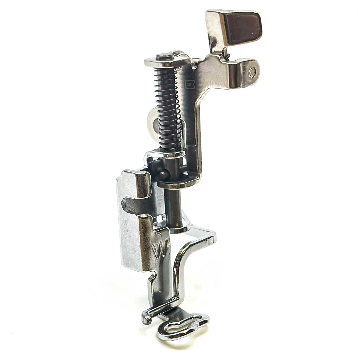 Brother Stickfuß W Brother Stickfuß W