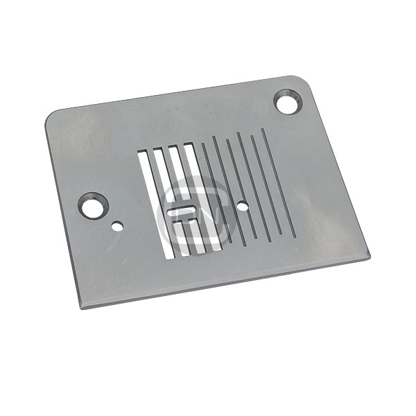 Stichplatte SINGER 8280 8280L 8280P