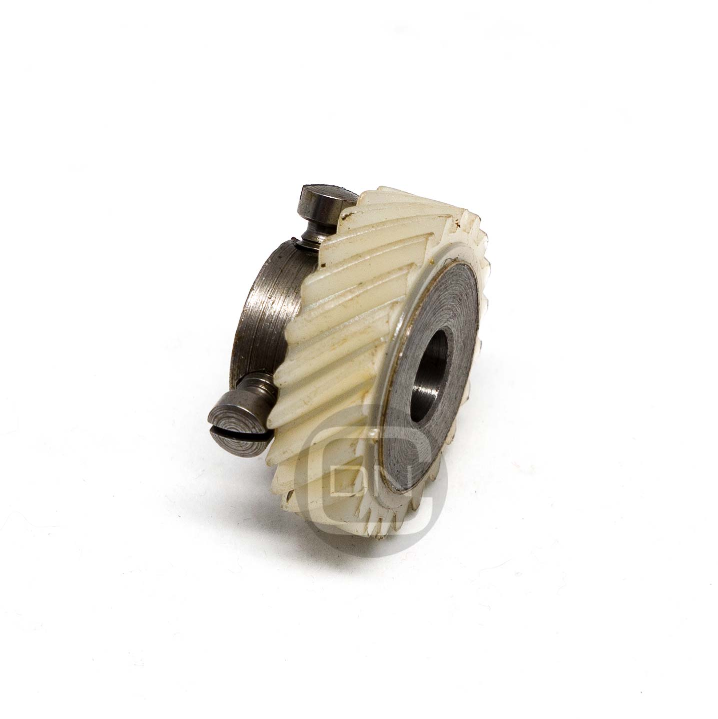 zahnrad_1133200_1 Veritas 4881 4890 4891 4892 Famula