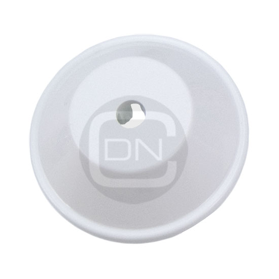 02684-10519219cd21ef0 Fadenablaufscheibe SINGER groß 6605C 6705C 6805C Heavy Duty