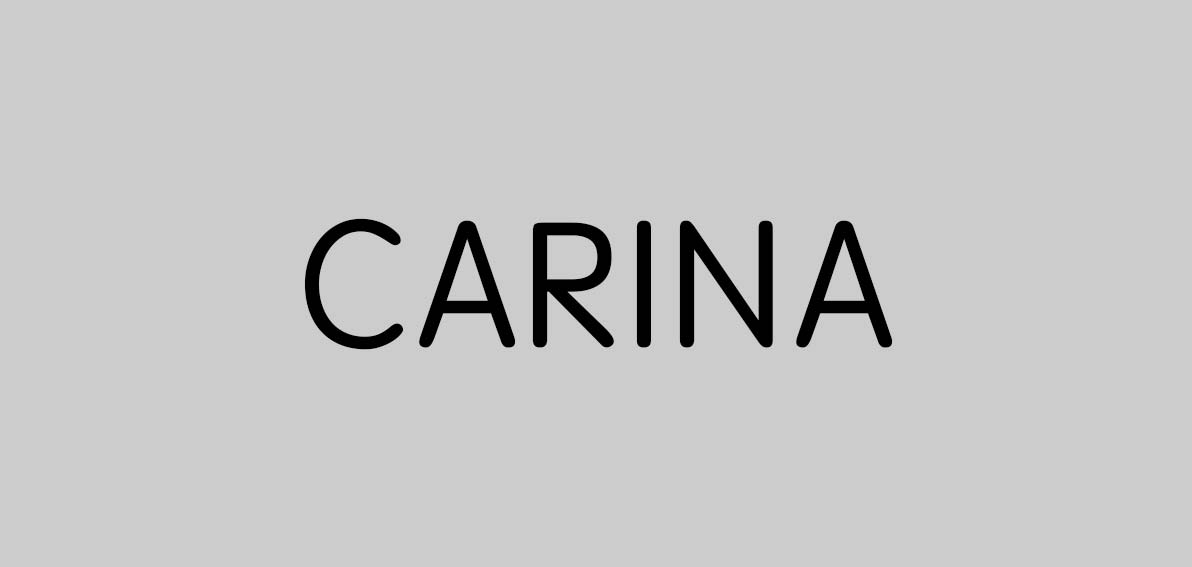 logo-znm-carina-big