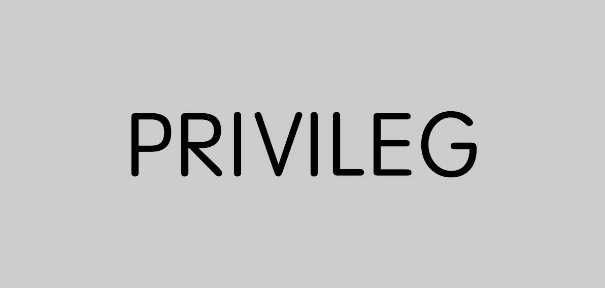 logo-znm-privileg-big