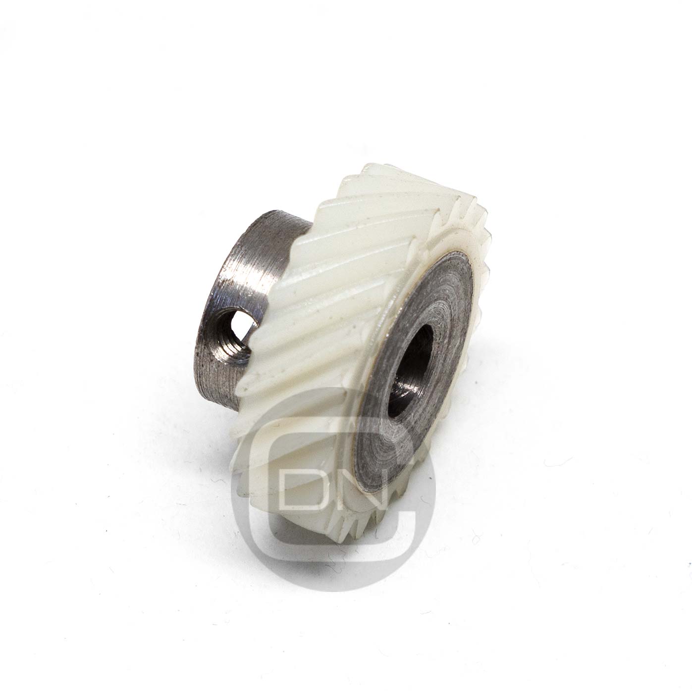 zahnrad_1133300_1 Greifer Zahnrad treibend Veritas 4881 4890 4891 4892 Famula