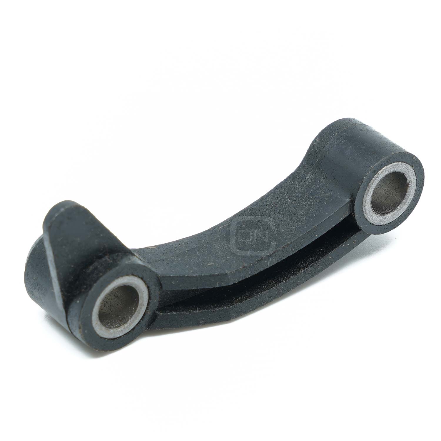 pleul_1066900_1 Nadelstange Antrieb Pleul Veritas 8014/4129 4140 4143 41430