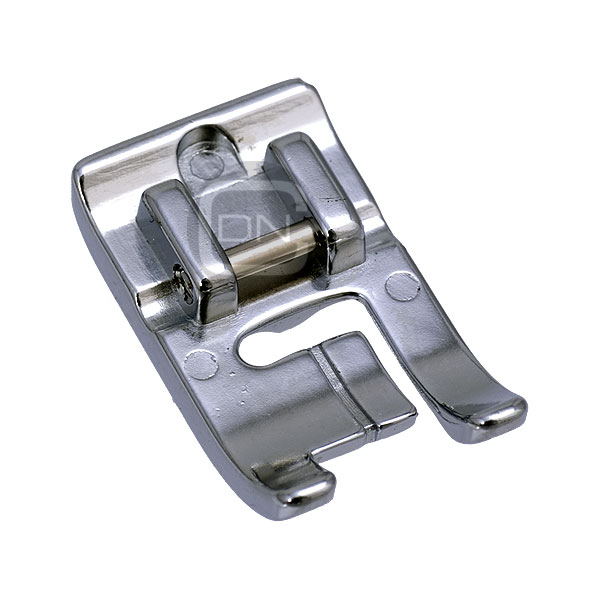 358ded9b0be0aefd510a94a25febbc33 Kederfuß doppelt Husqvarna Brilliance 75Q