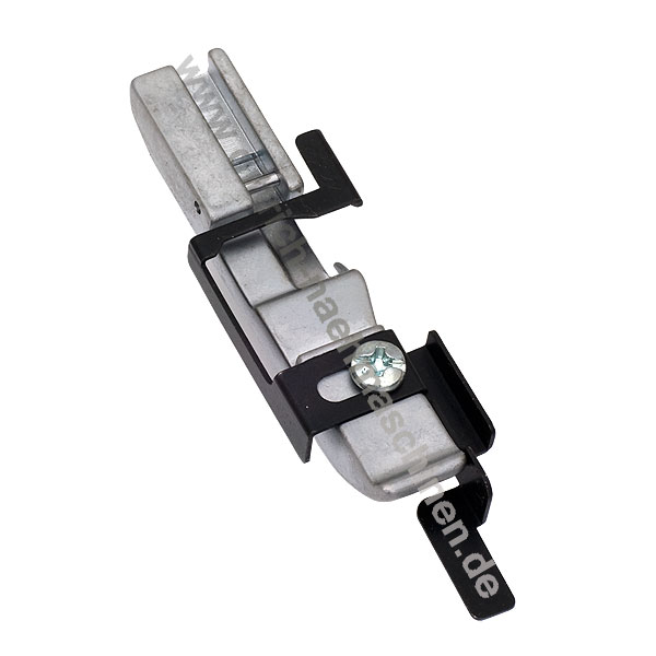 01494-00_15374c2aabd219 Paspelfuß Medion MD14302 MD16600
