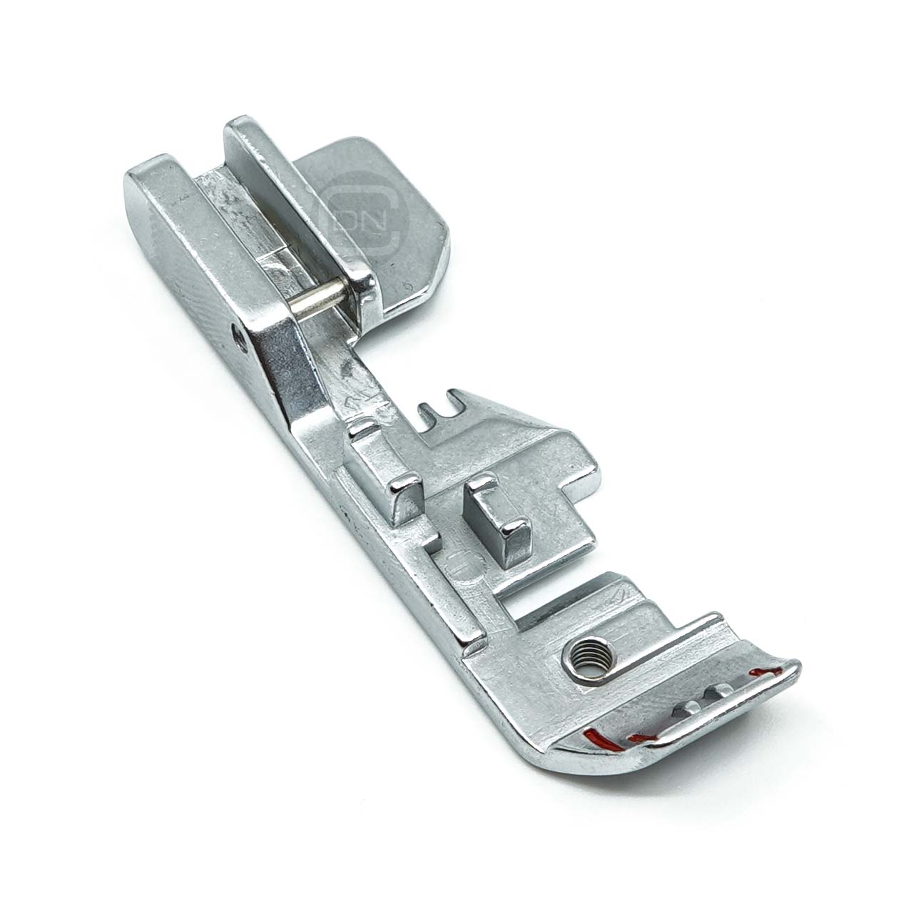 naehfuss_1657700_1 Nähfußhalter bernette 334 334D 334DS