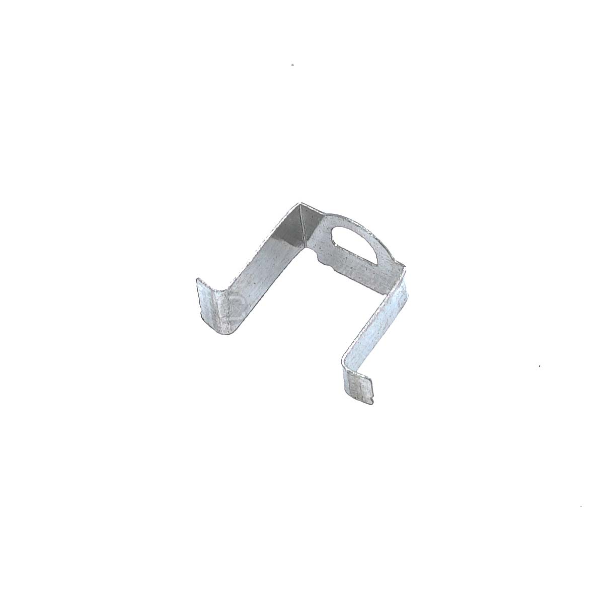 nadel-verdrehschutz-0854700-2 Nadelverdrehschutz Brother innov-is VQ2 VQ4