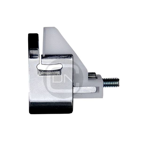 e14a89b427f9faa9b67dafb8f25aff6a Blindstichfuß bernette 20 25 65 66 80e 82e 90e 92c H70