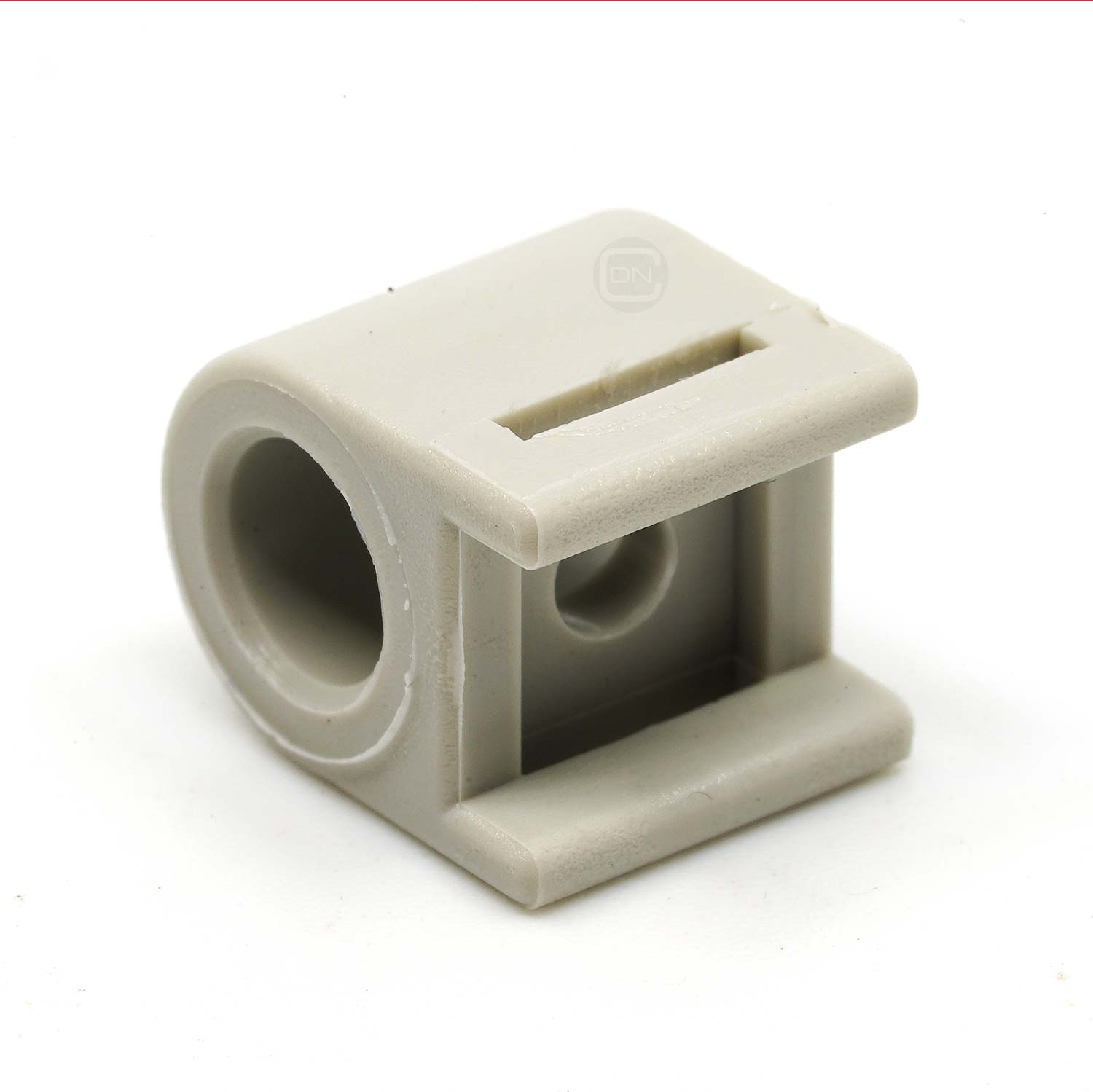 halter-spannschraube-2098300-2 Halter Spannschraube Brother Stickrahmen EF73 EF74 EF75 EF76 EF91 SEF150