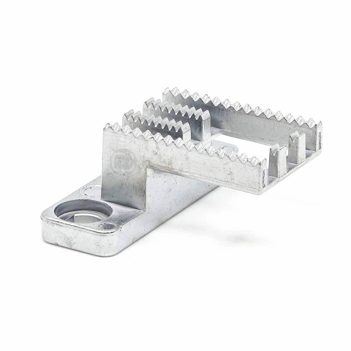 Transporter SINGER 8763 Curvy